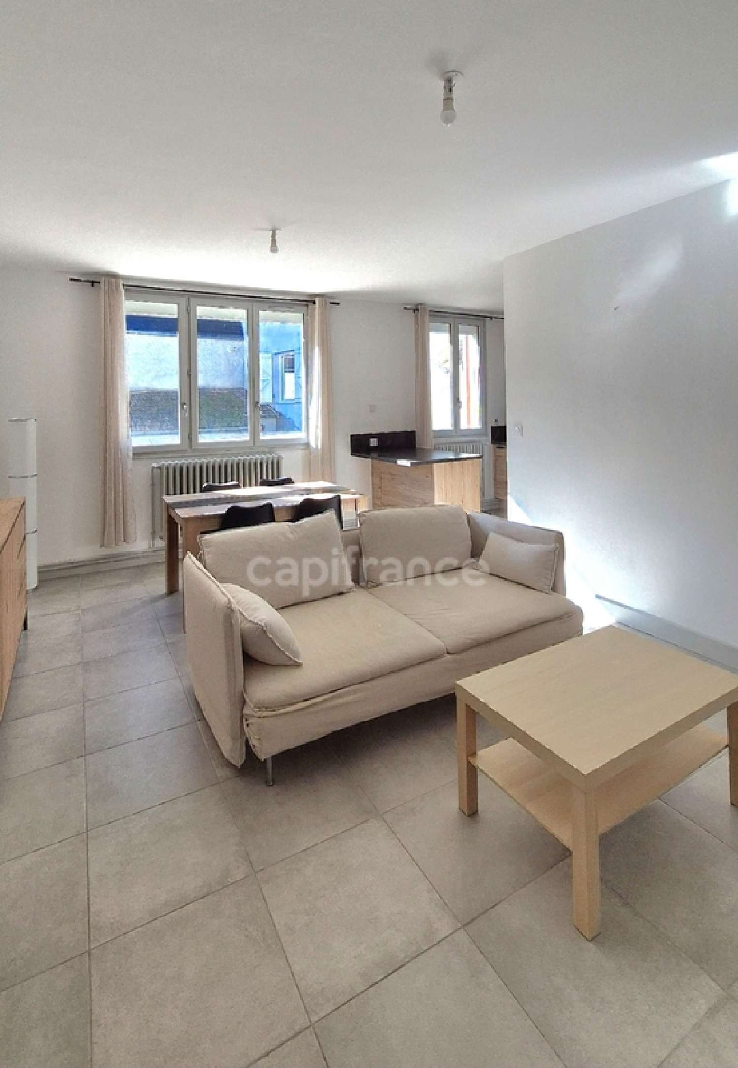for sale apartment Saint-Gaudens Haute-Garonne 6