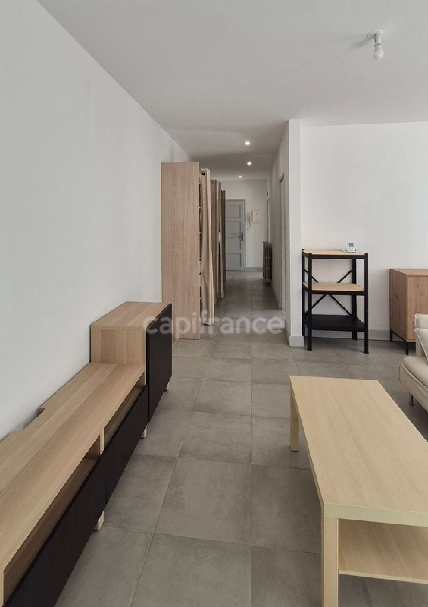 for sale apartment Saint-Gaudens Haute-Garonne 7