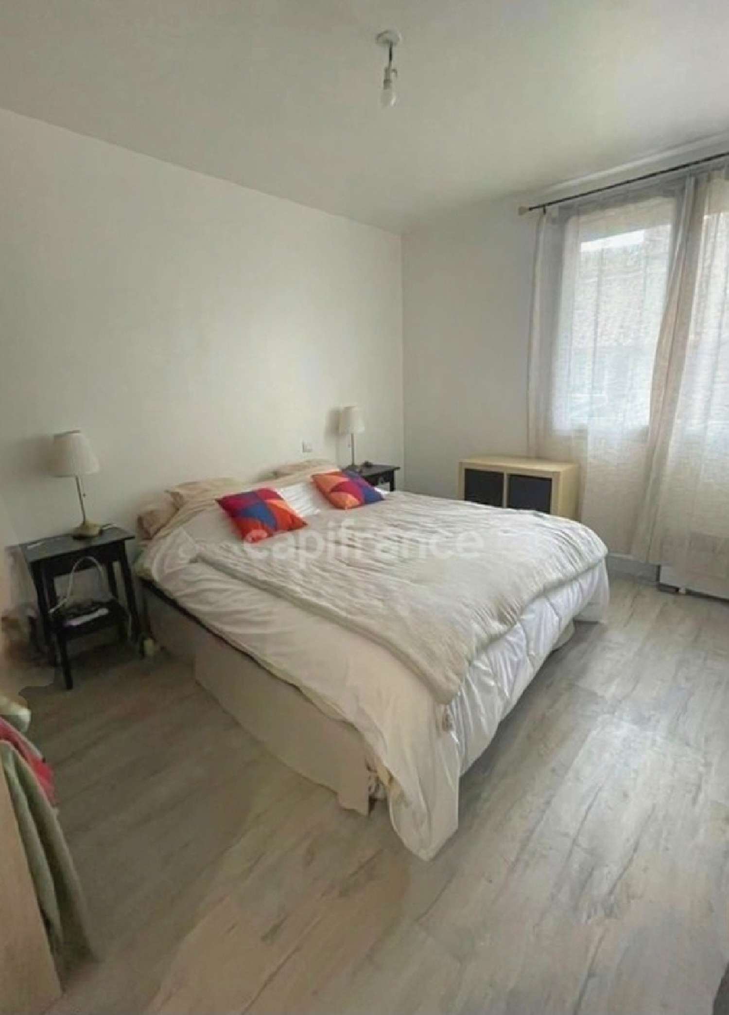 for sale apartment Saint-Gaudens Haute-Garonne 8