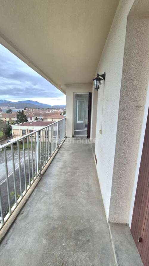 Saint-Gaudens Haute-Garonne appartement foto 7338850