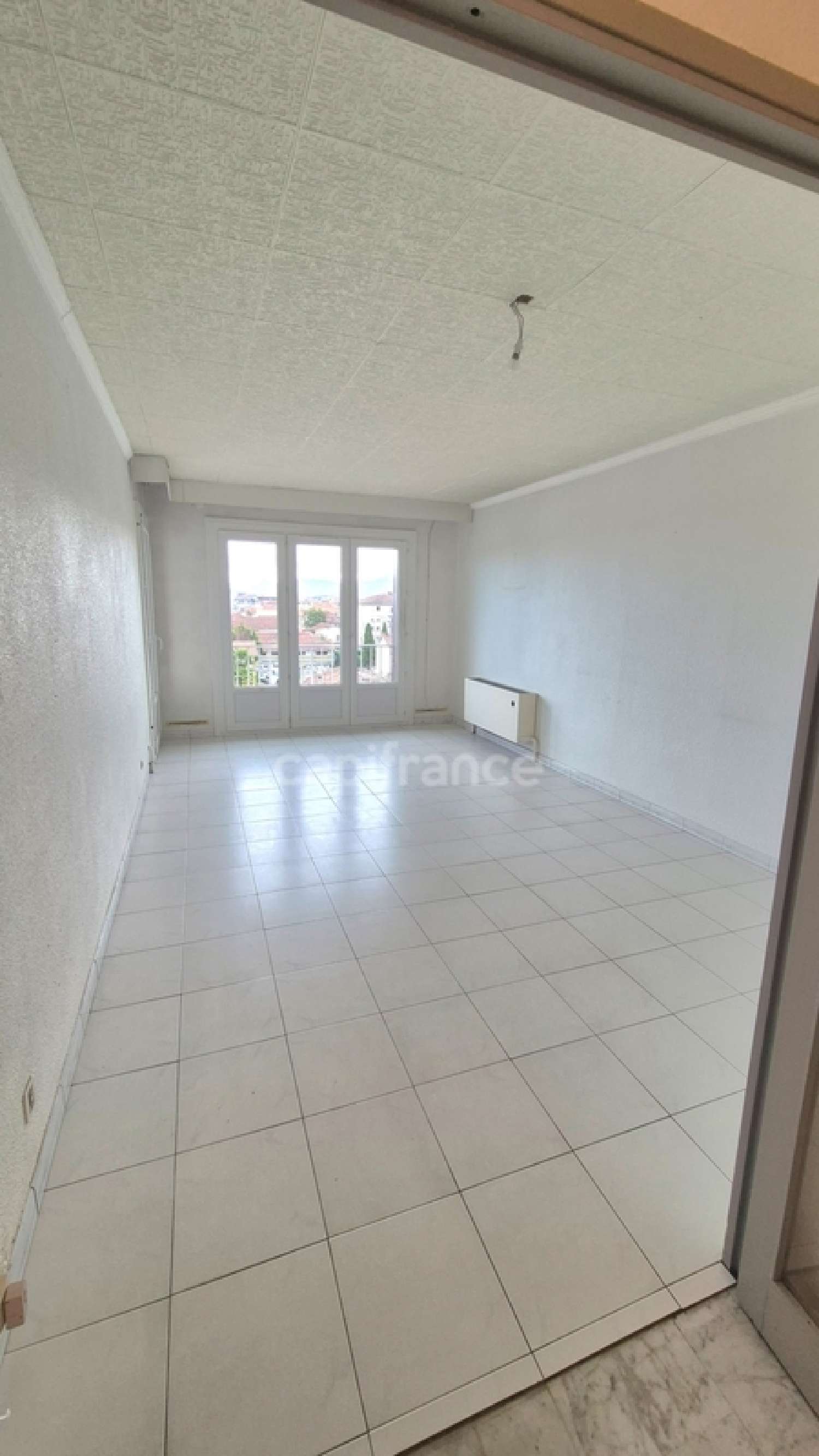 à vendre appartement Saint-Gaudens Haute-Garonne 3