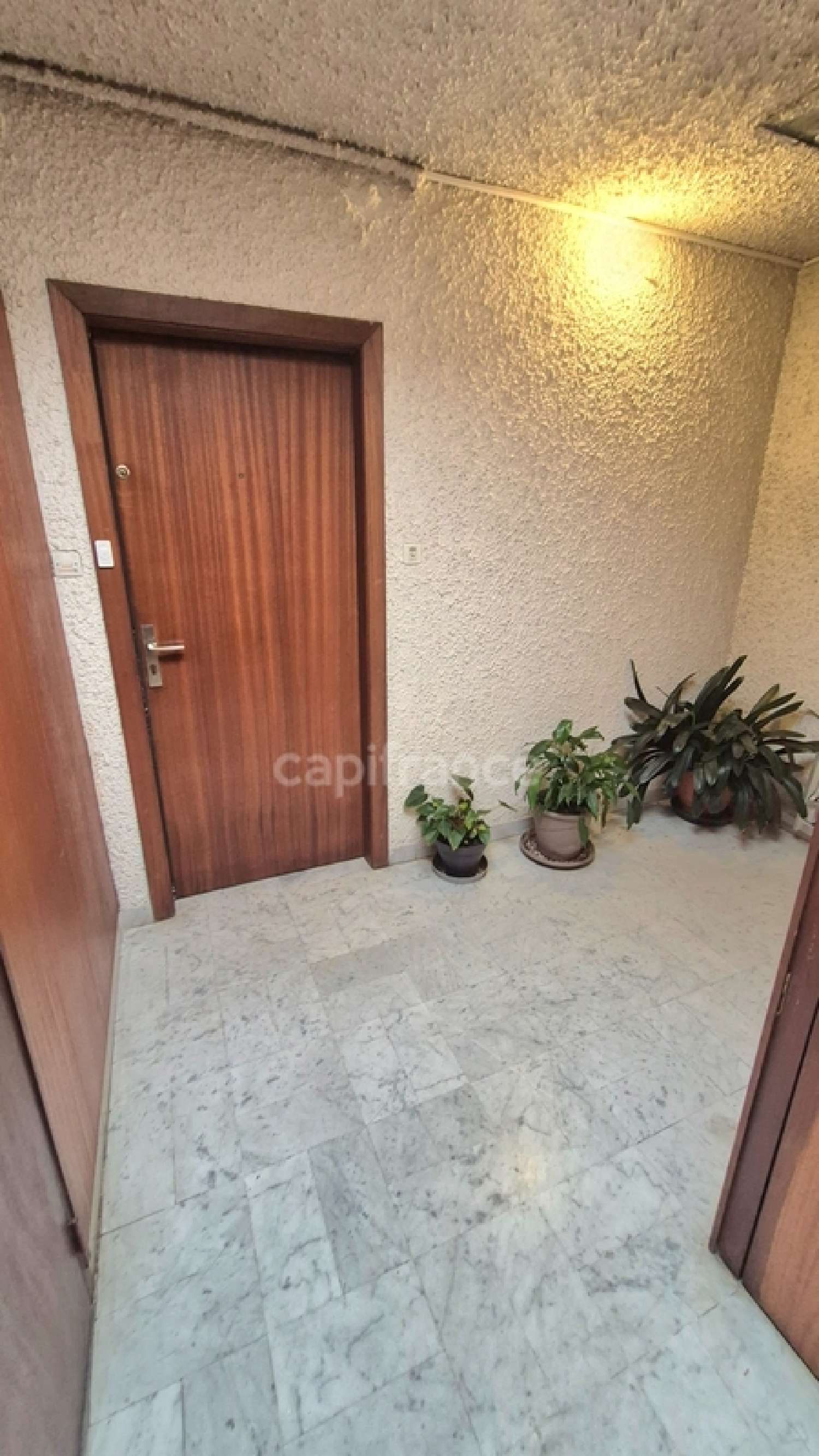 à vendre appartement Saint-Gaudens Haute-Garonne 8