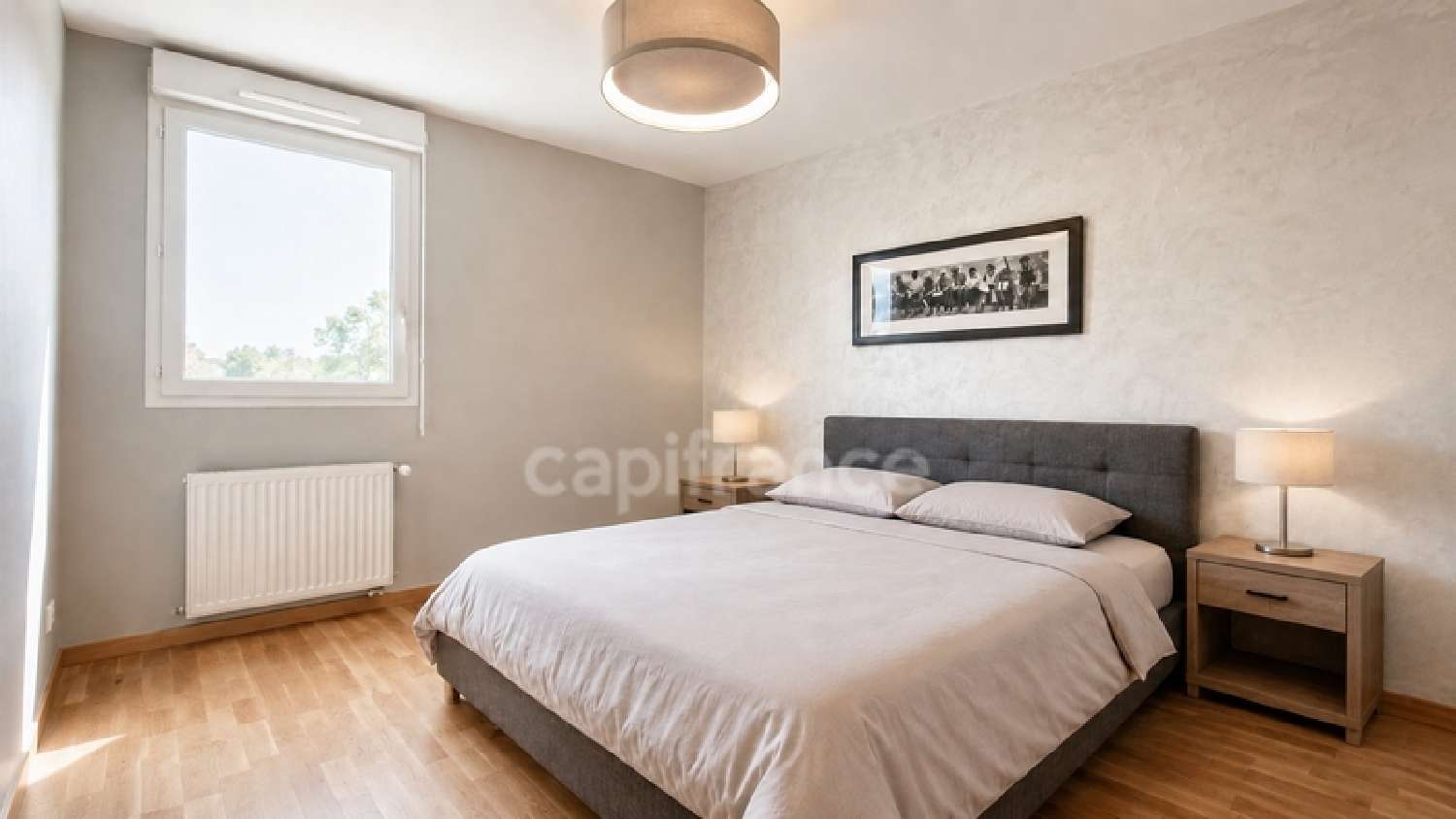 kaufen Wohnung/ Apartment Saint-Genis-Pouilly Ain 7