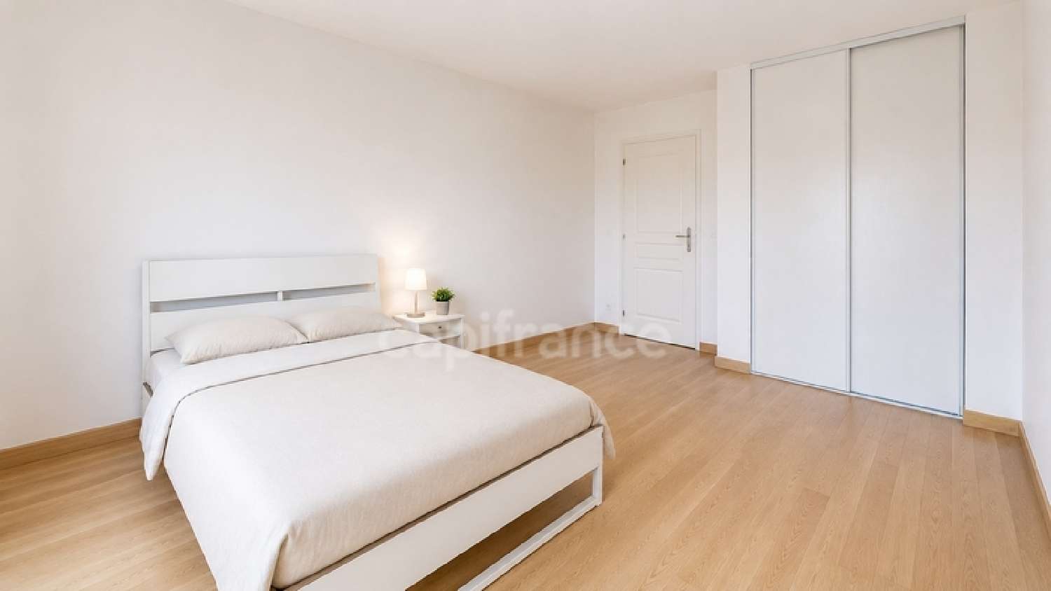 kaufen Wohnung/ Apartment Saint-Genis-Pouilly Ain 8