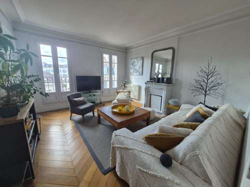 Saint-Germain-en-Laye Yvelines apartamento foto 7323494