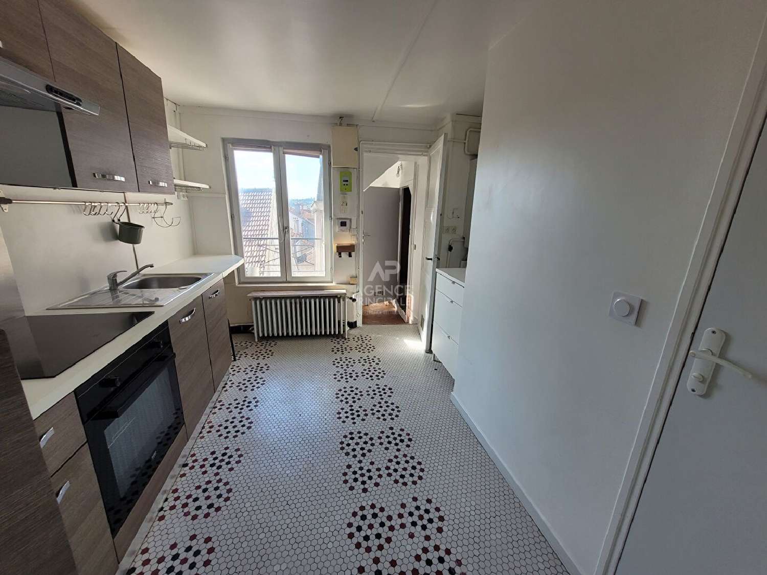  for sale apartment Saint-Germain-en-Laye Yvelines 1