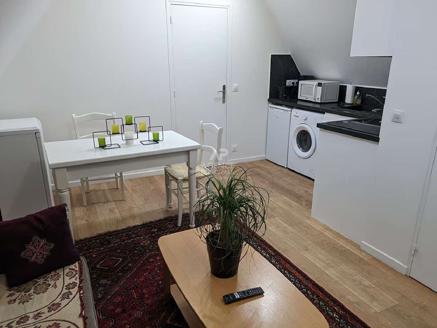  kaufen Wohnung/ Apartment Saint-Germain-en-Laye Yvelines 1