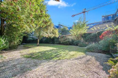 Saint-Germain-en-Laye Yvelines Wohnung/ Apartment Bild 7336298