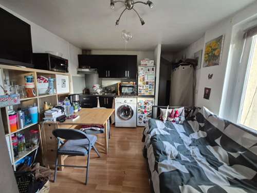 Saint-Germain-en-Laye Yvelines appartement foto 7343610