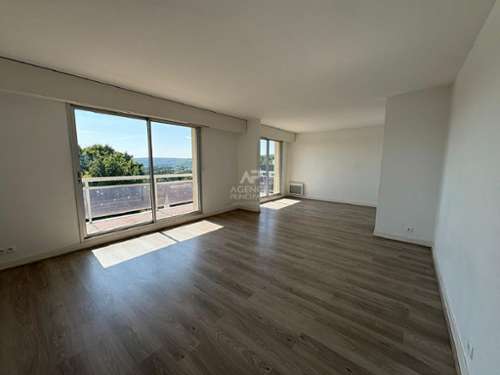 Saint-Germain-en-Laye Yvelines appartement foto 7343641
