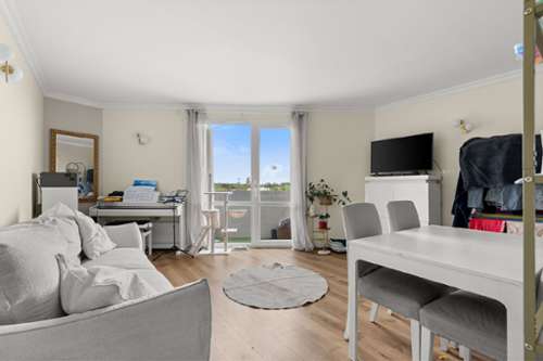 Saint-Germain-en-Laye Yvelines appartement foto 7343643