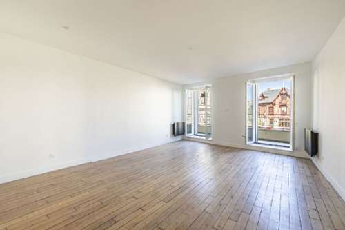 Saint-Germain-en-Laye Yvelines appartement foto 7326188