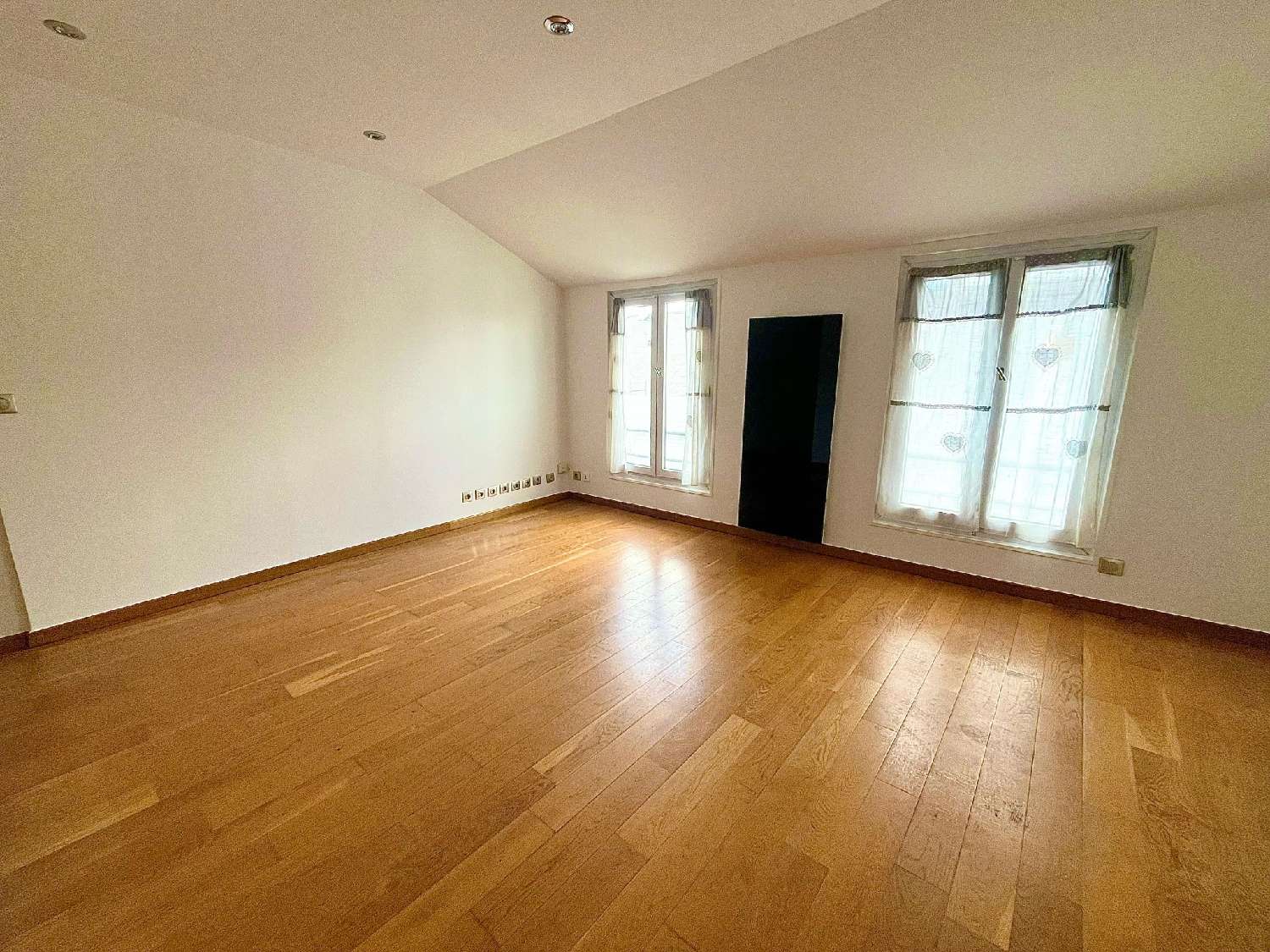 kaufen Wohnung/ Apartment Saint-Germain-en-Laye Yvelines 1