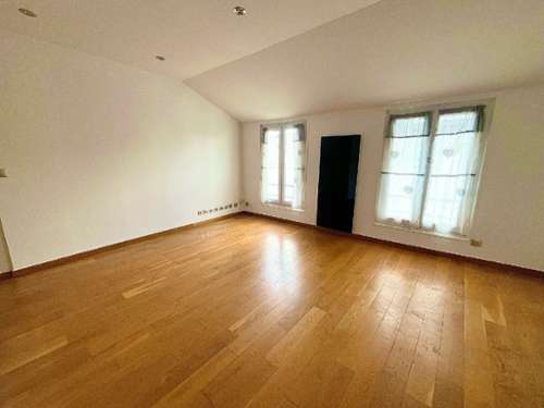 Saint-Germain-en-Laye Yvelines Wohnung/ Apartment Bild 7336905