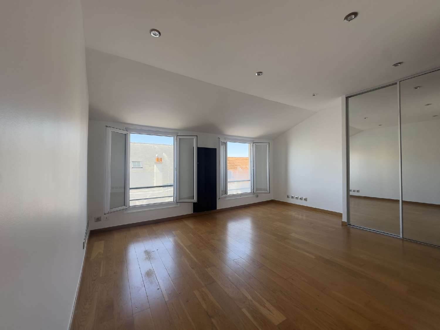 kaufen Wohnung/ Apartment Saint-Germain-en-Laye Yvelines 1