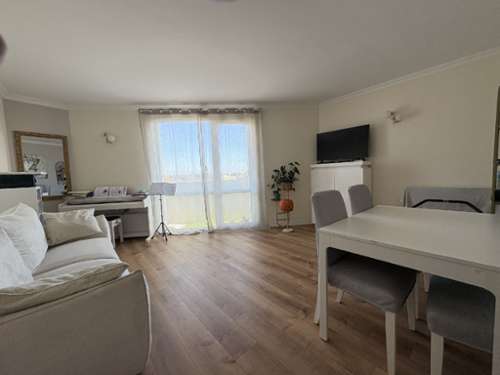 Saint-Germain-en-Laye Yvelines Wohnung/ Apartment Bild 7345765