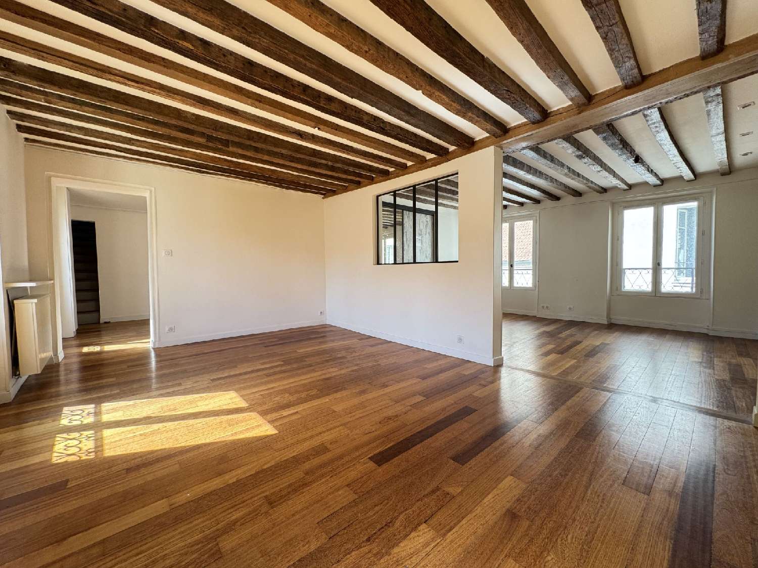  kaufen Wohnung/ Apartment Saint-Germain-en-Laye Yvelines 1