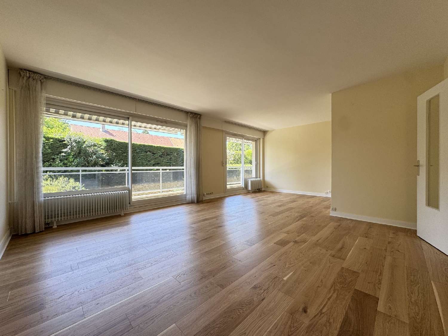  kaufen Wohnung/ Apartment Saint-Germain-en-Laye Yvelines 1