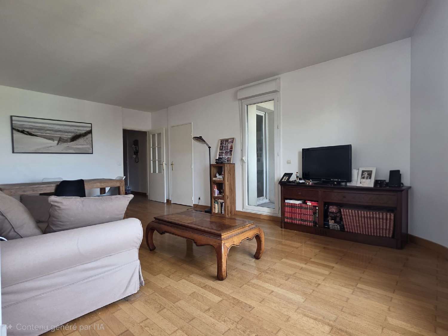  kaufen Wohnung/ Apartment Saint-Germain-en-Laye Yvelines 1