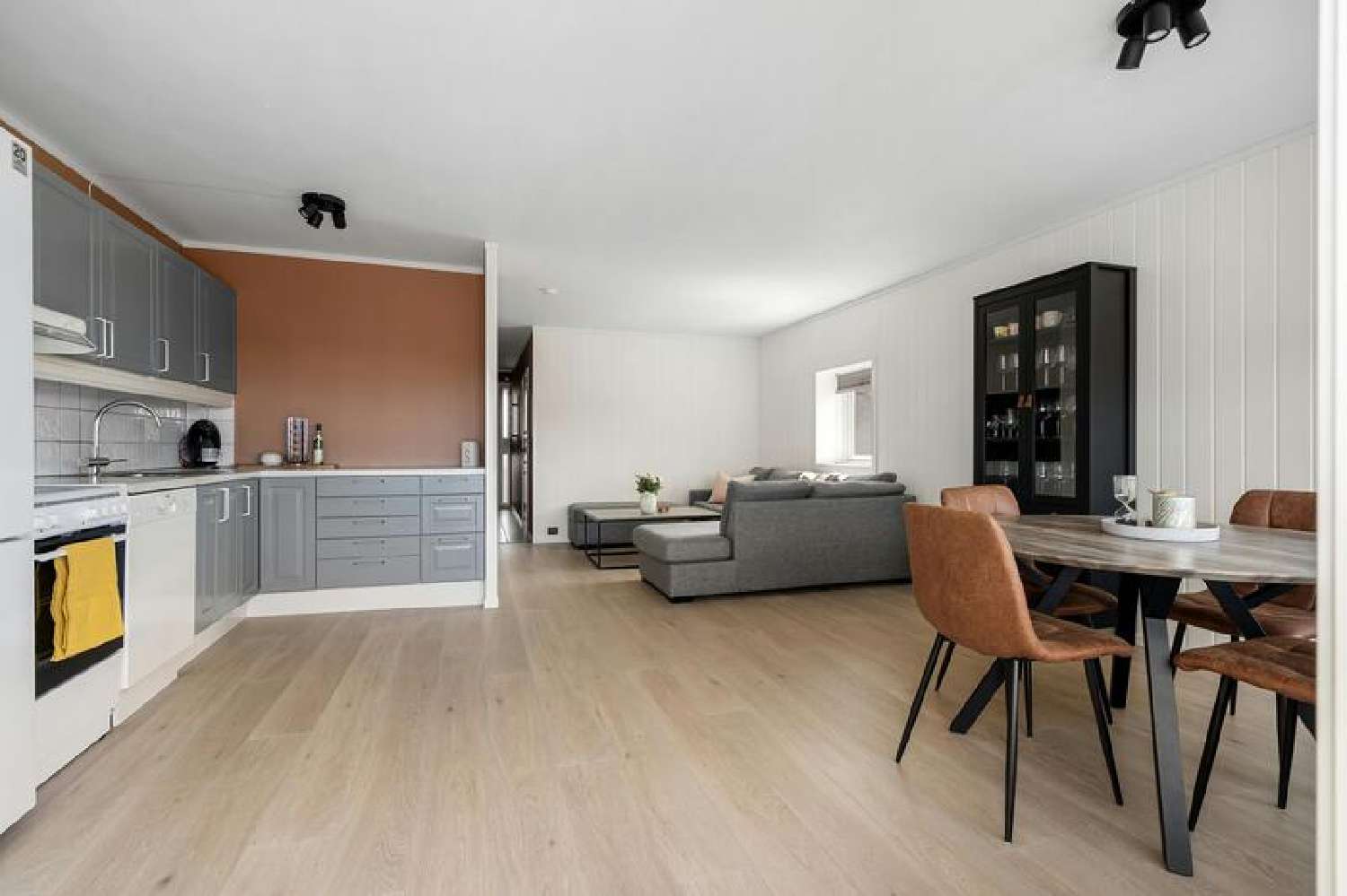  à vendre appartement Saint-Germain-en-Laye Yvelines 1