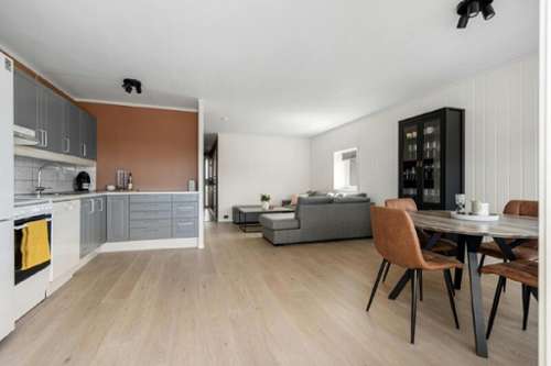 Saint-Germain-en-Laye Yvelines appartement foto 7328177