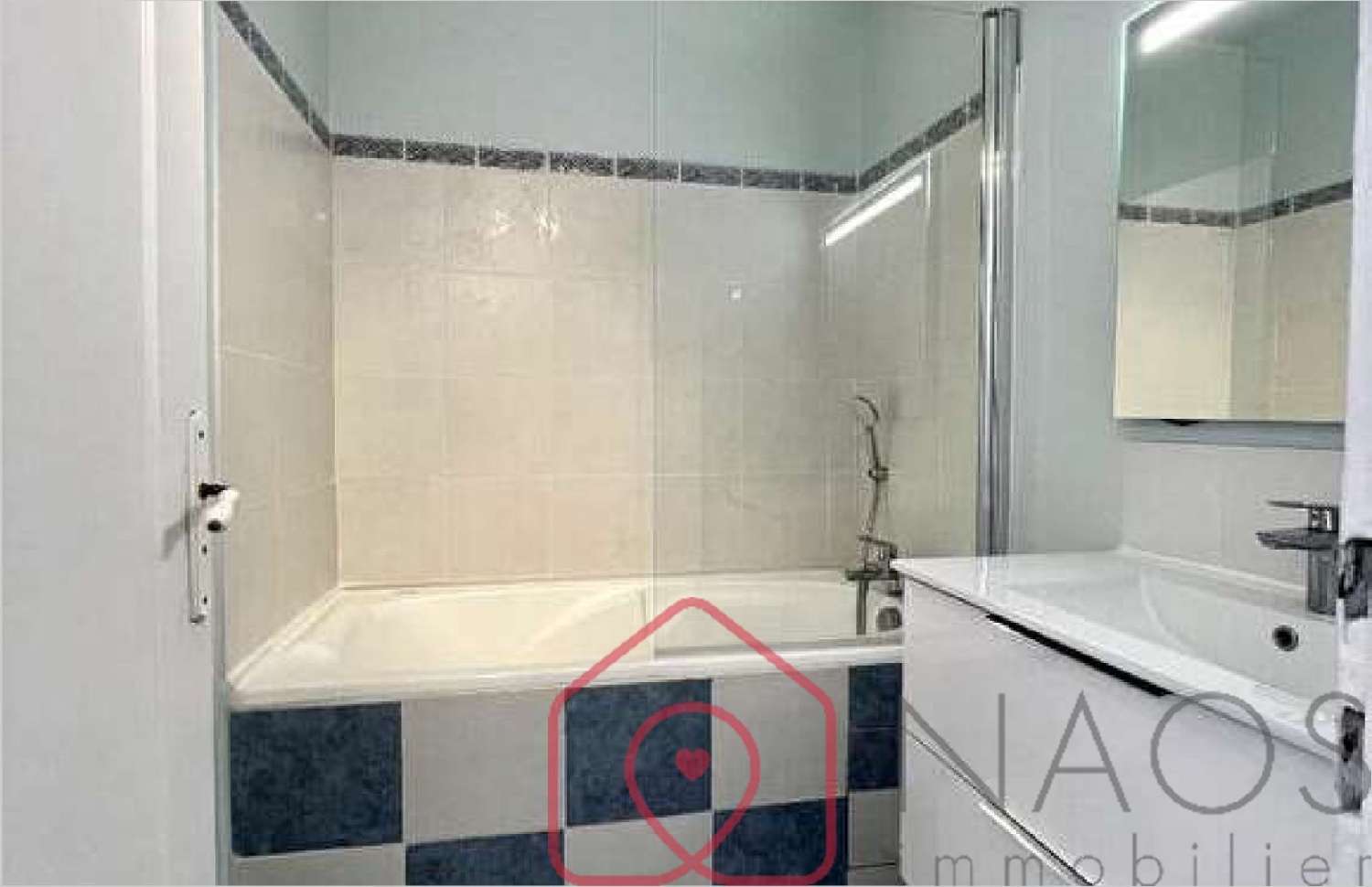 te koop appartement Saint-Germain-en-Laye Yvelines 4