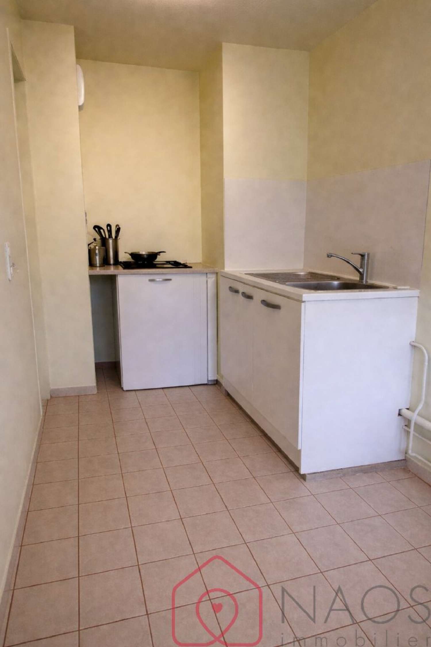 te koop appartement Saint-Germain-en-Laye Yvelines 5