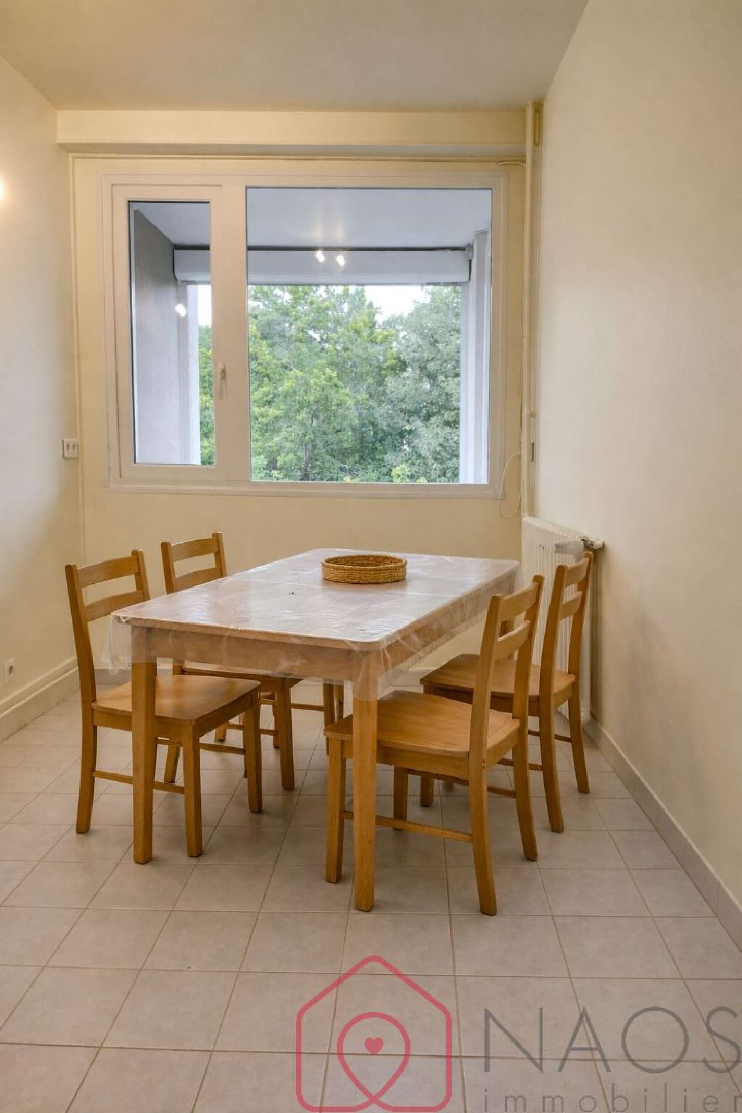 te koop appartement Saint-Germain-en-Laye Yvelines 6
