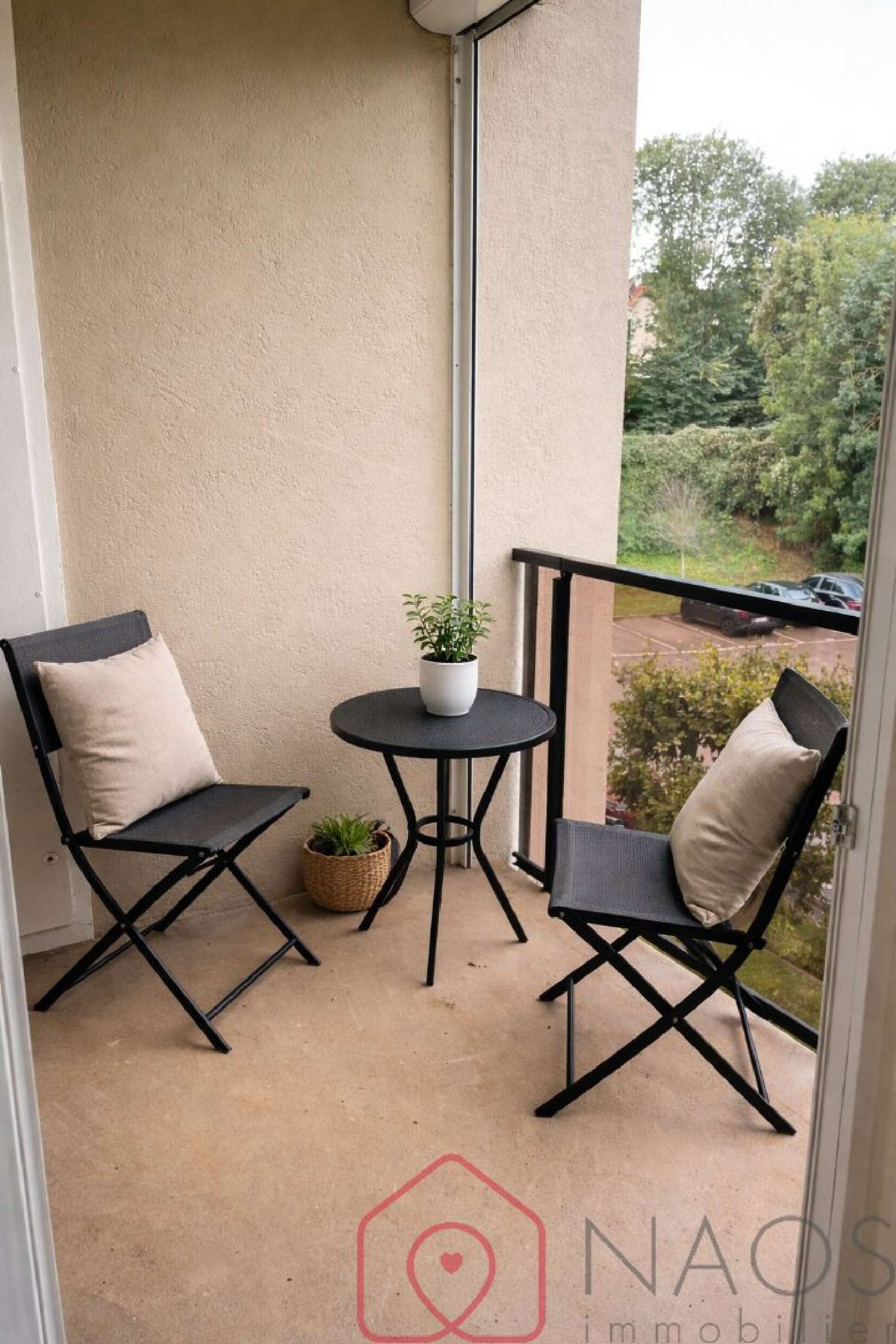 te koop appartement Saint-Germain-en-Laye Yvelines 7