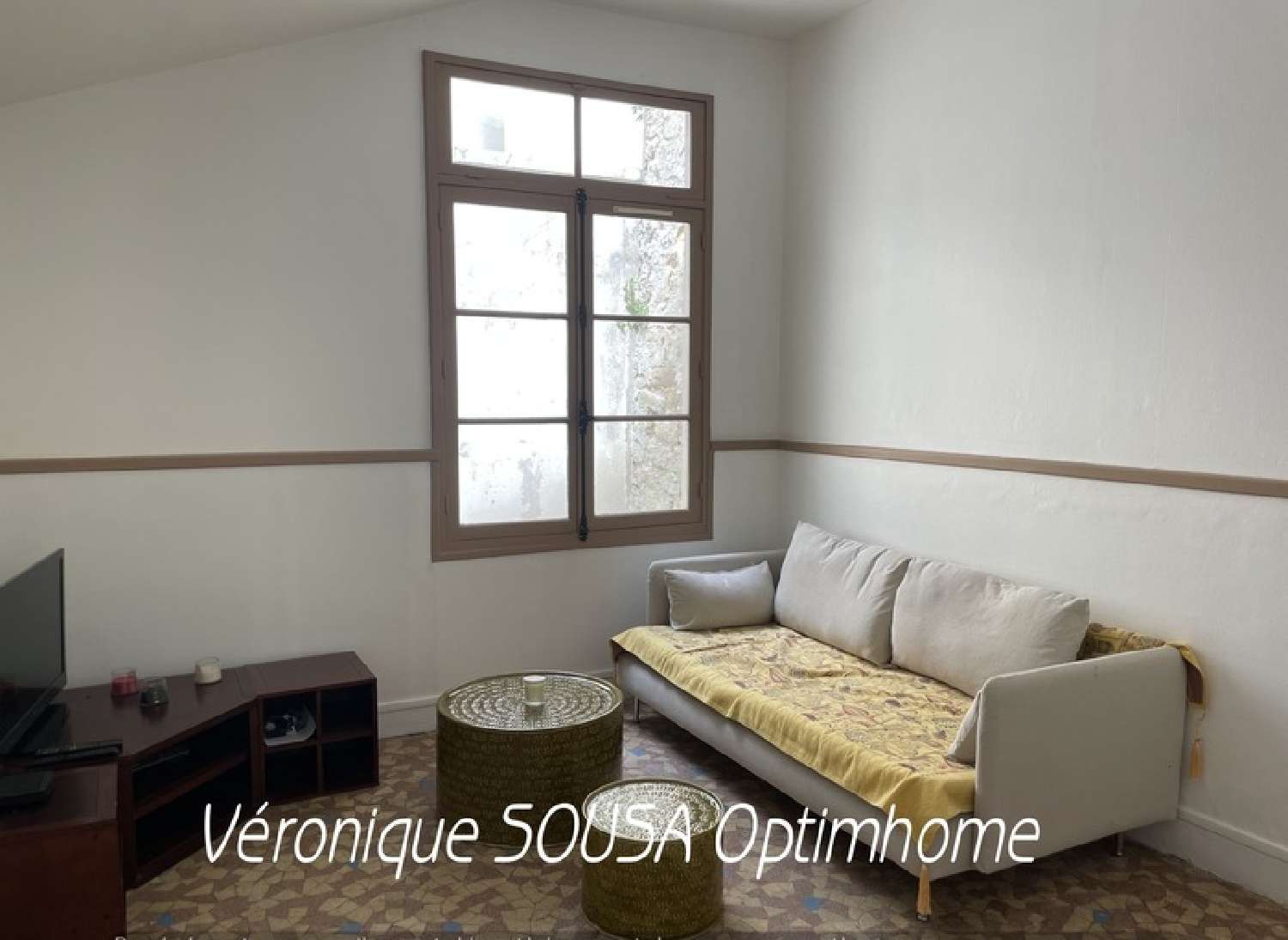  for sale apartment Saint-Germain-en-Laye Yvelines 1