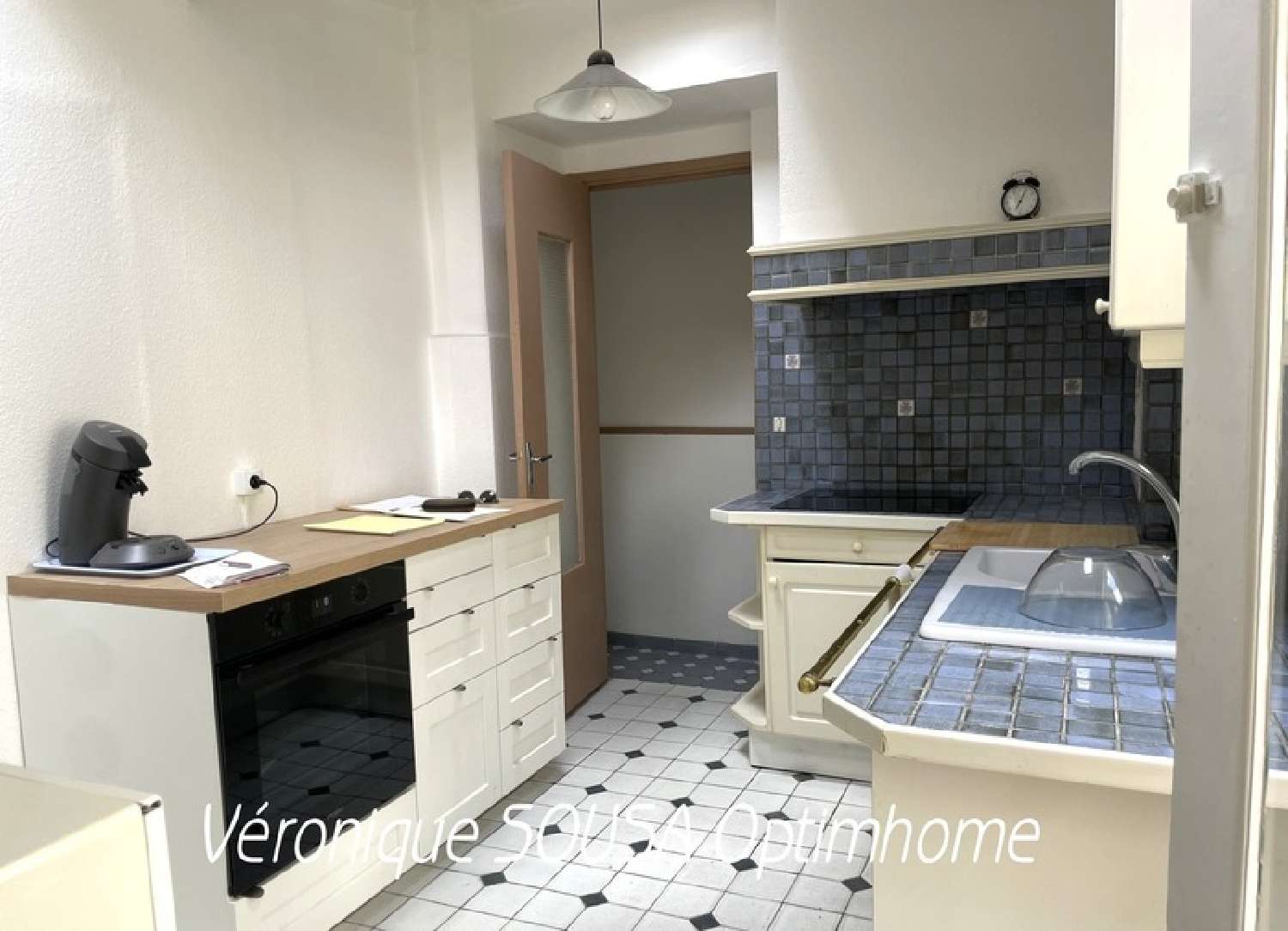  for sale apartment Saint-Germain-en-Laye Yvelines 5