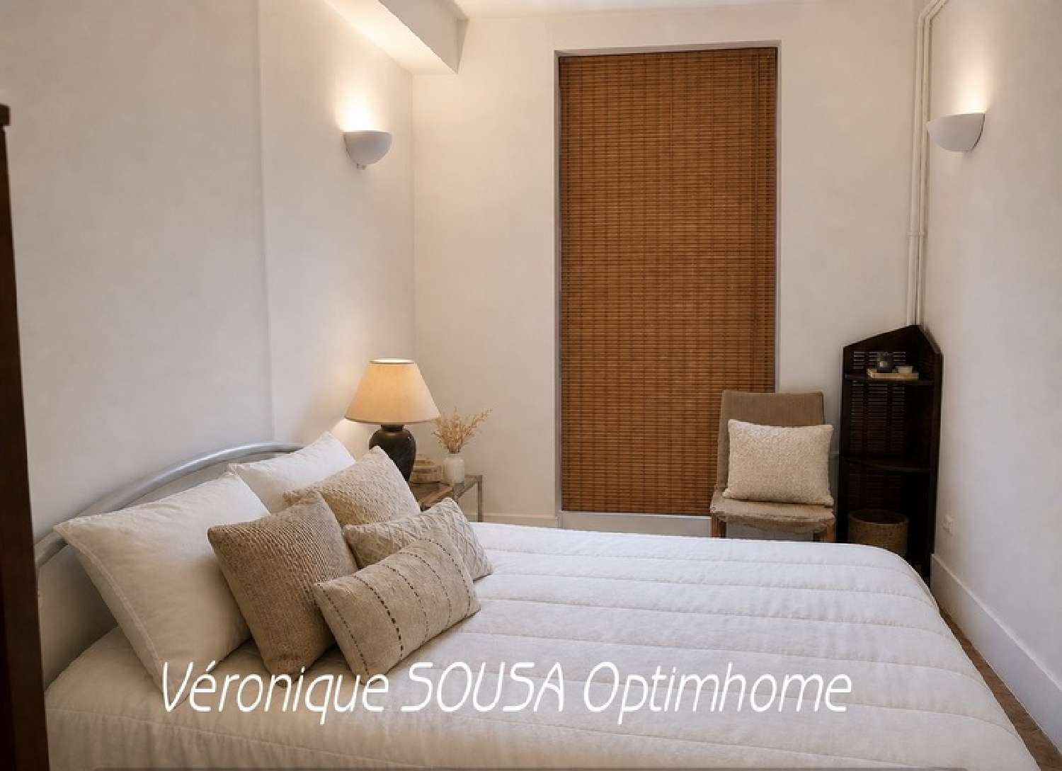  for sale apartment Saint-Germain-en-Laye Yvelines 8