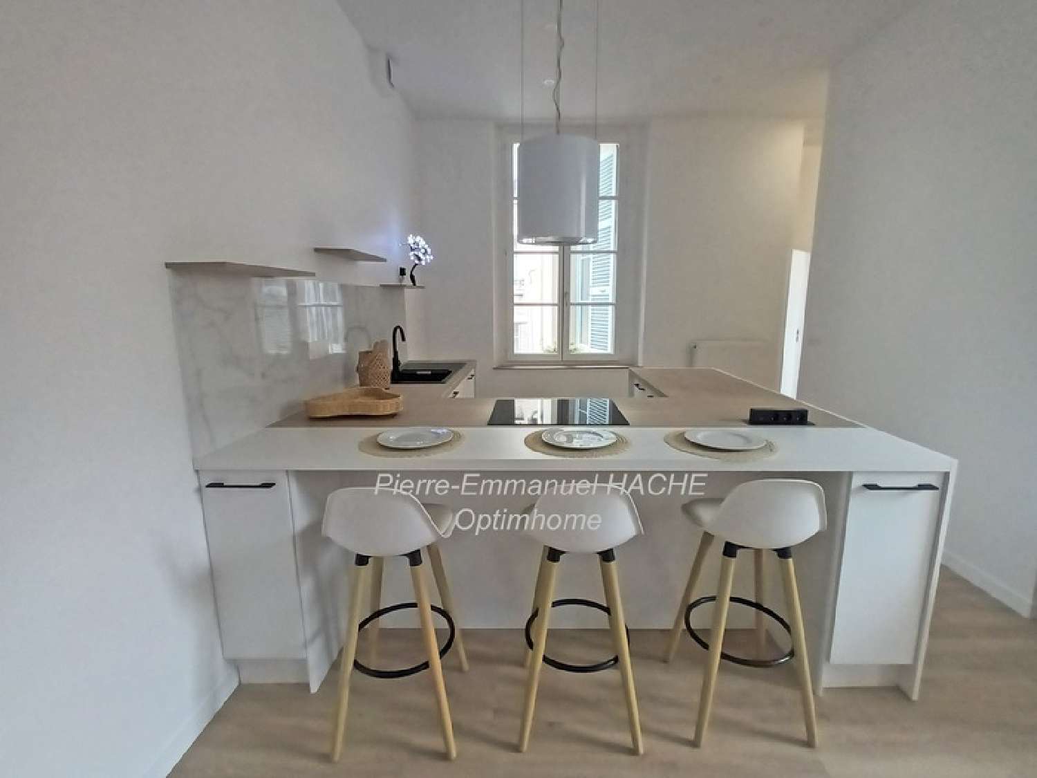  for sale apartment Saint-Germain-en-Laye Yvelines 4