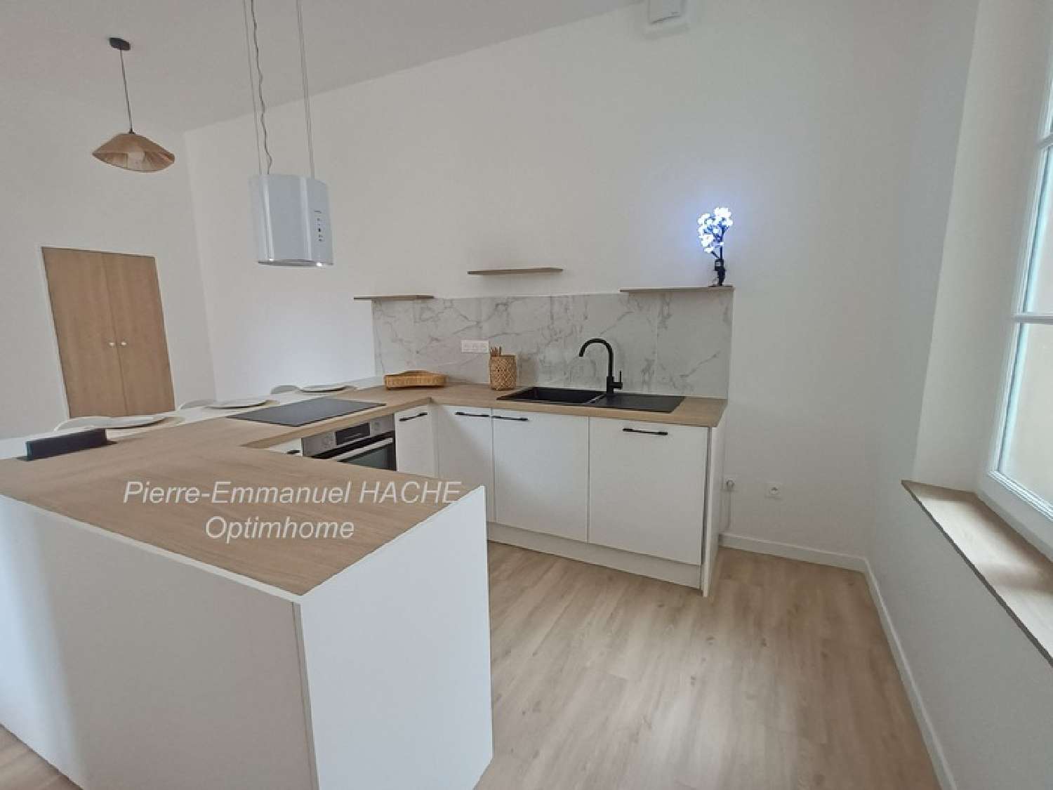  for sale apartment Saint-Germain-en-Laye Yvelines 5
