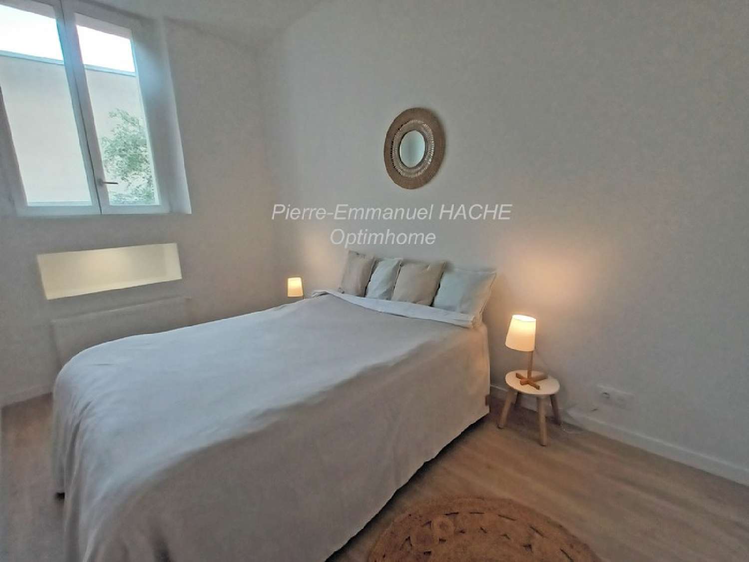  for sale apartment Saint-Germain-en-Laye Yvelines 8