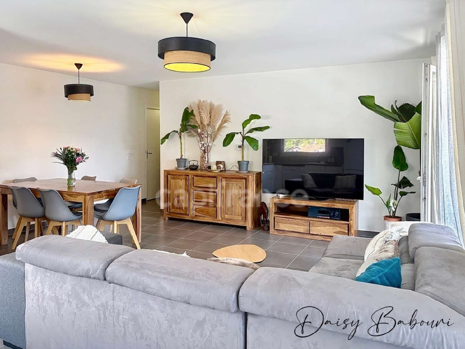  te koop appartement Saint-Gervais-les-Bains Haute-Savoie 1