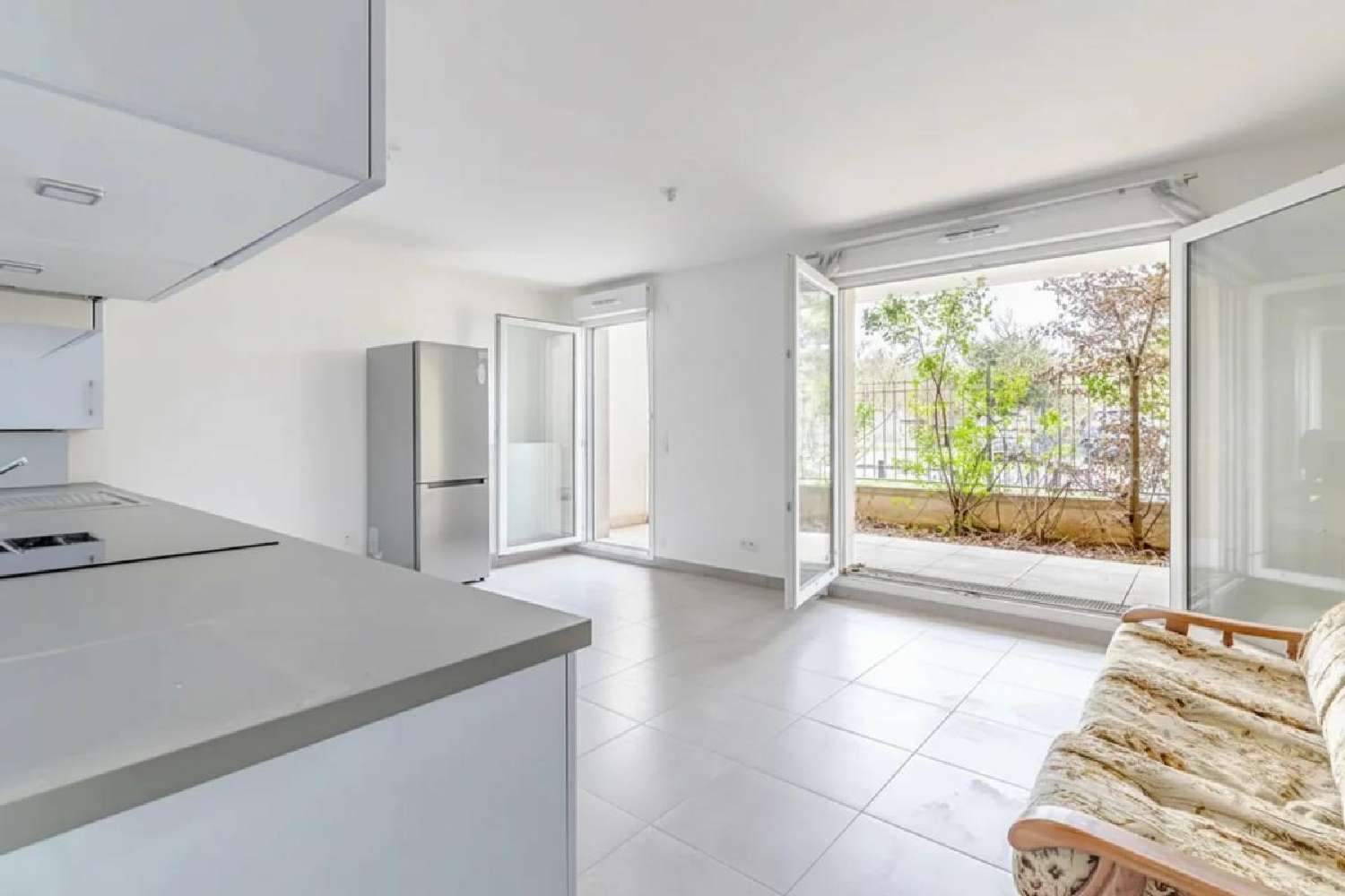  te koop appartement Saint-Gratien Val-d'Oise 1