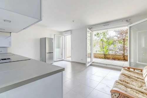 Saint-Gratien Val-d'Oise appartement foto 7326602