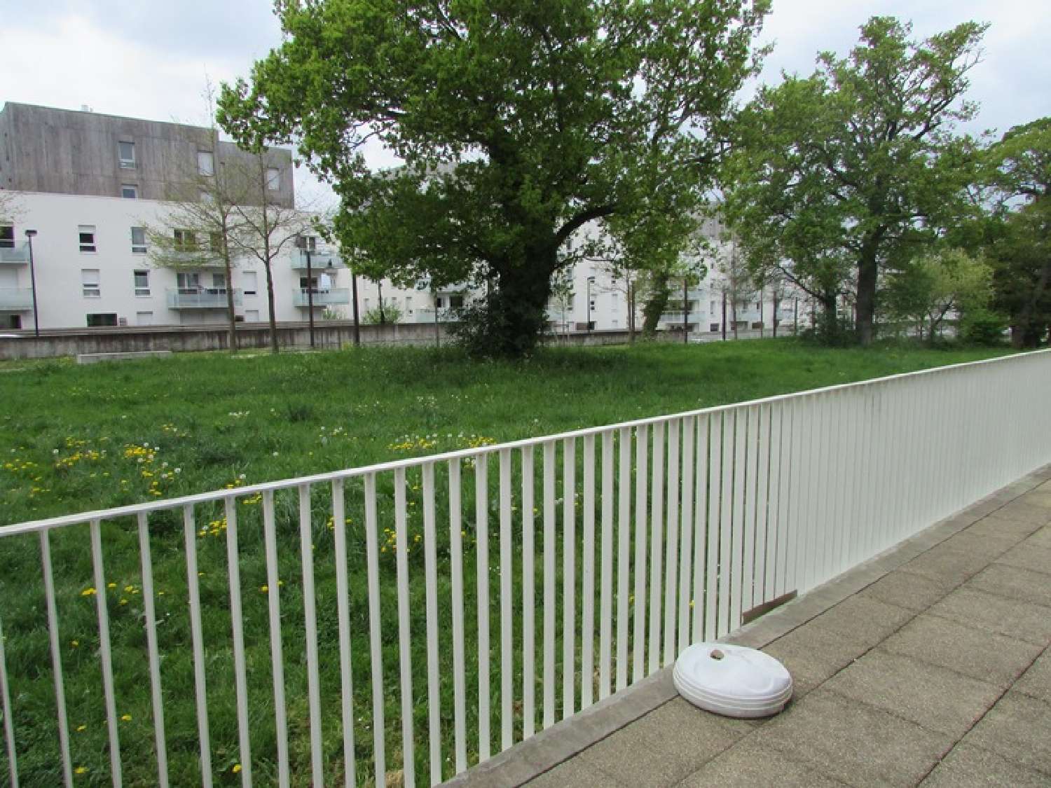  for sale apartment Saint-Jacques-de-la-Lande Ille-et-Vilaine 4