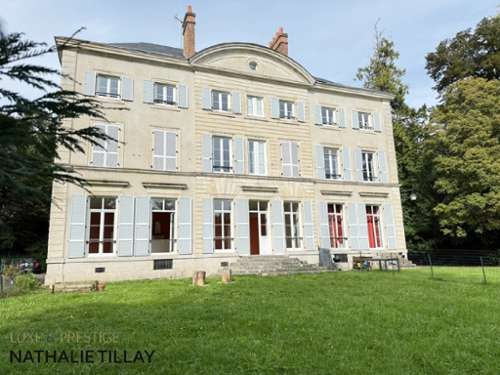 Saint-Jean-de-Braye Loiret apartamento foto 7328134