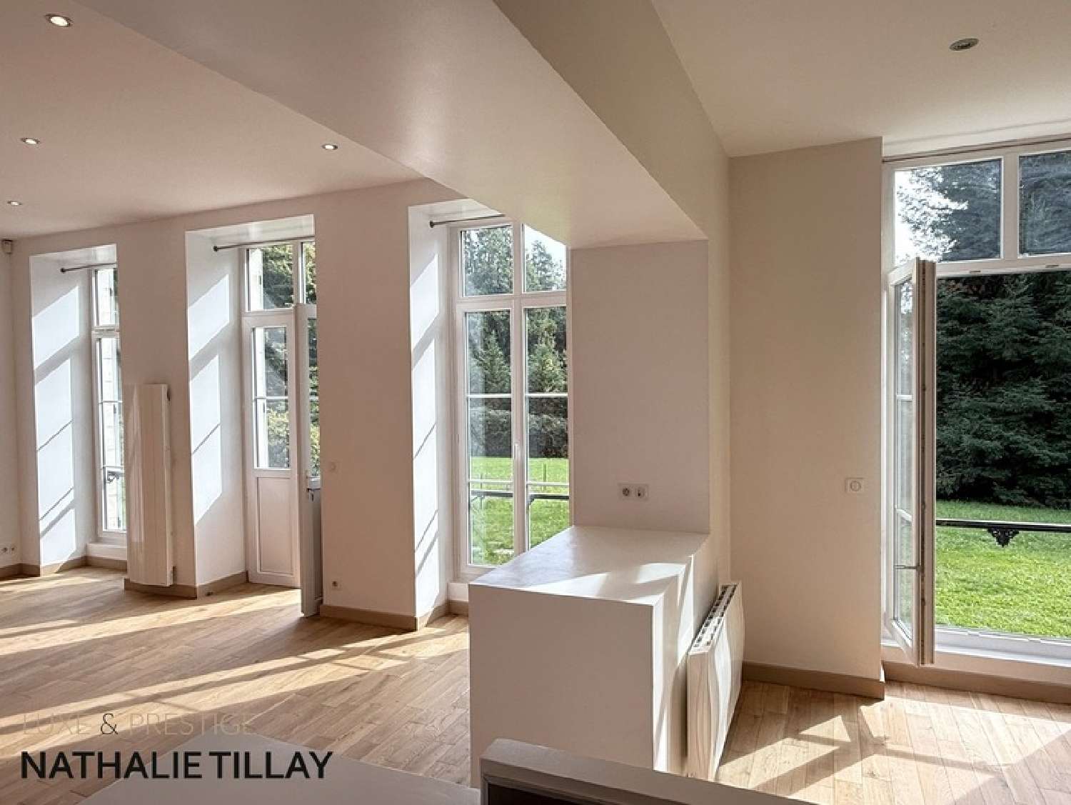  en venta apartamento Saint-Jean-de-Braye Loiret 2