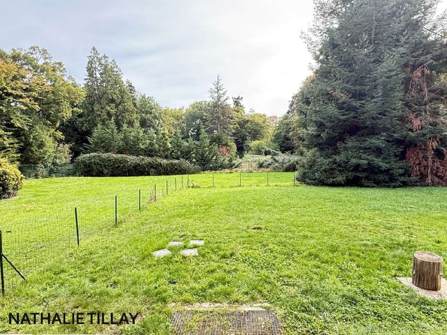  en venta apartamento Saint-Jean-de-Braye Loiret 5