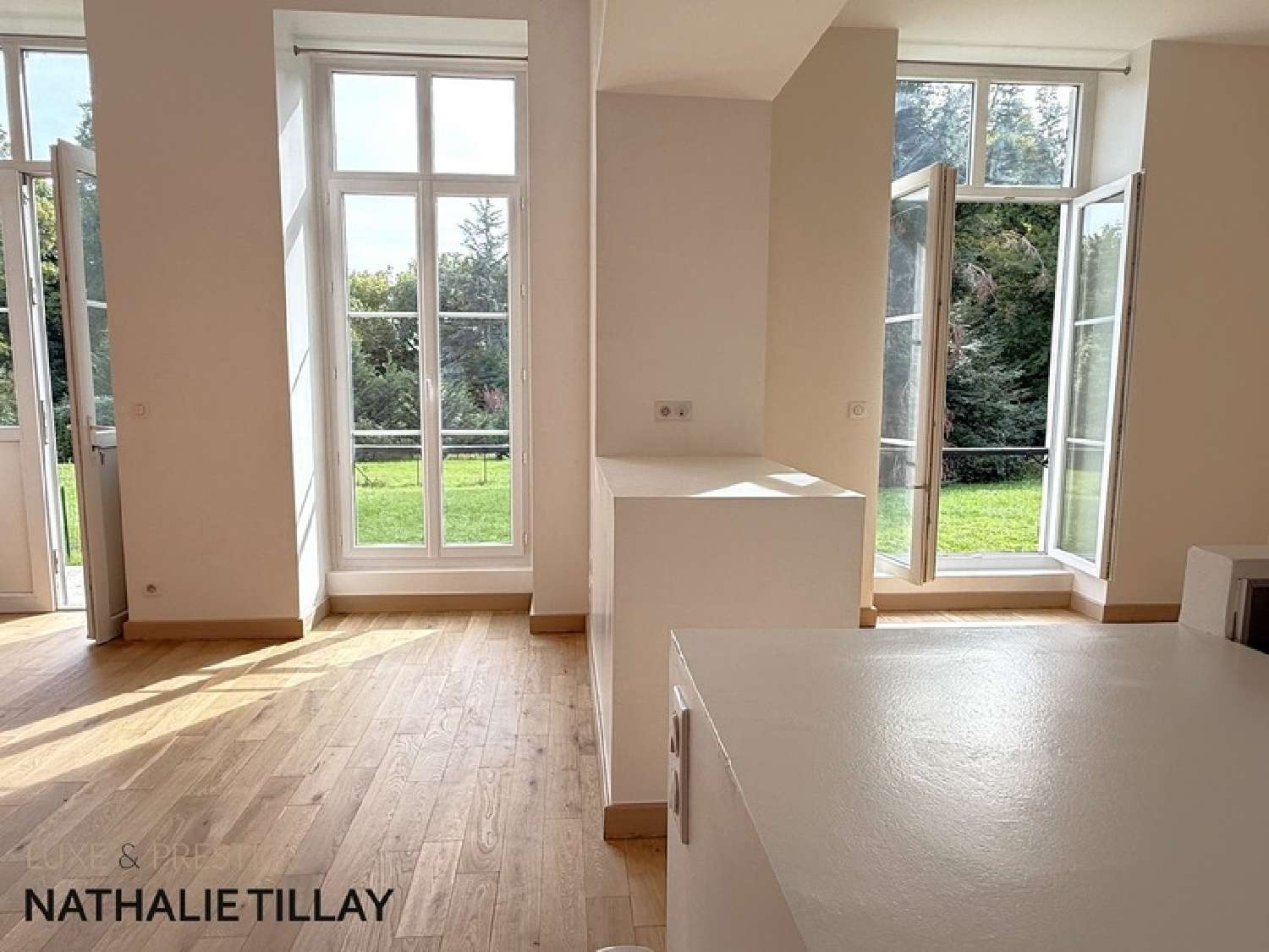  en venta apartamento Saint-Jean-de-Braye Loiret 6