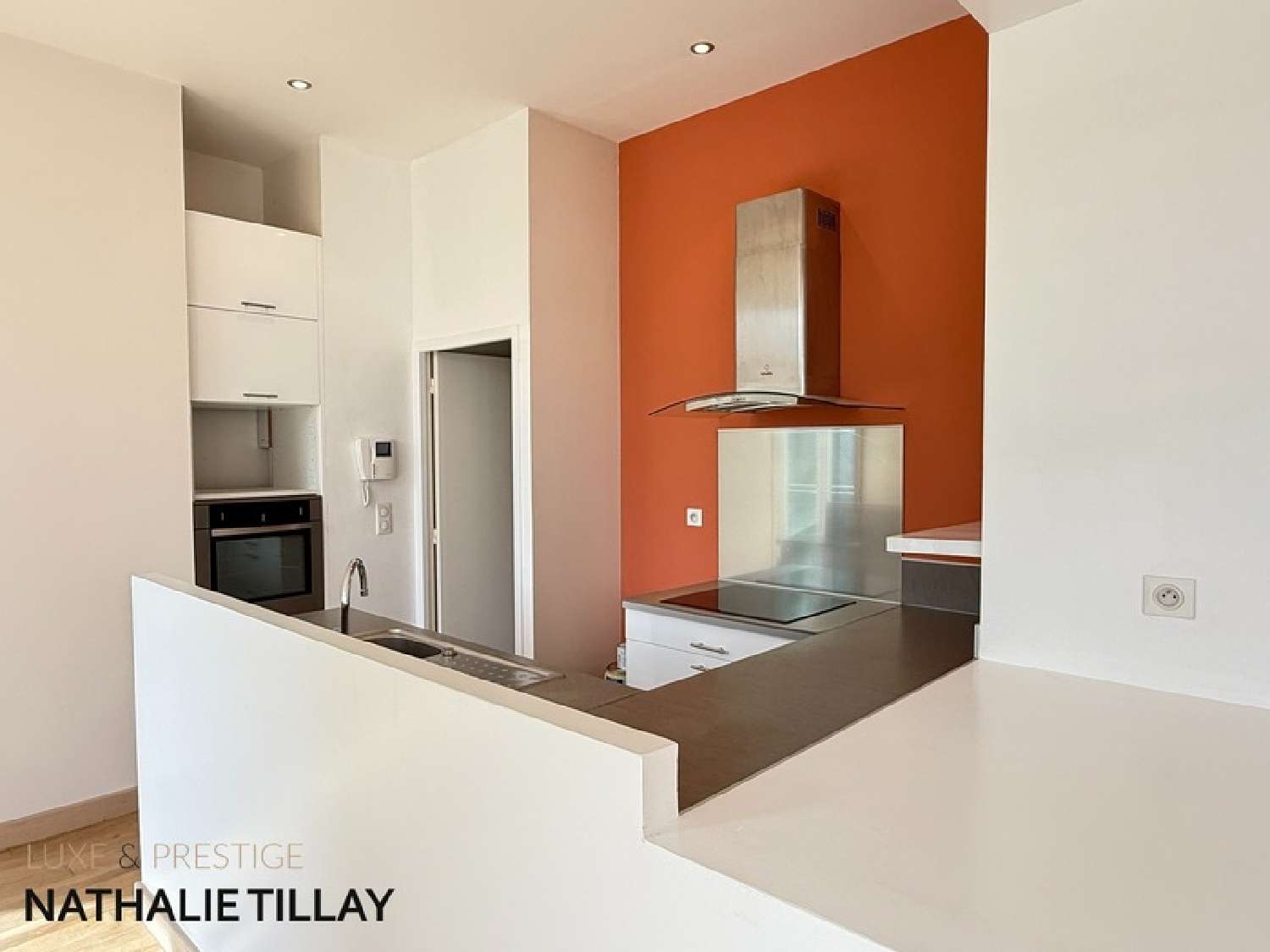  en venta apartamento Saint-Jean-de-Braye Loiret 7