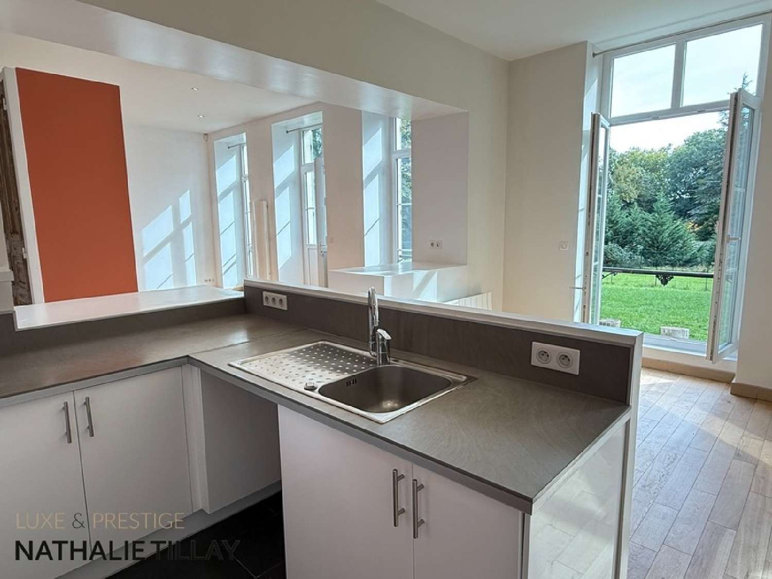  en venta apartamento Saint-Jean-de-Braye Loiret 8