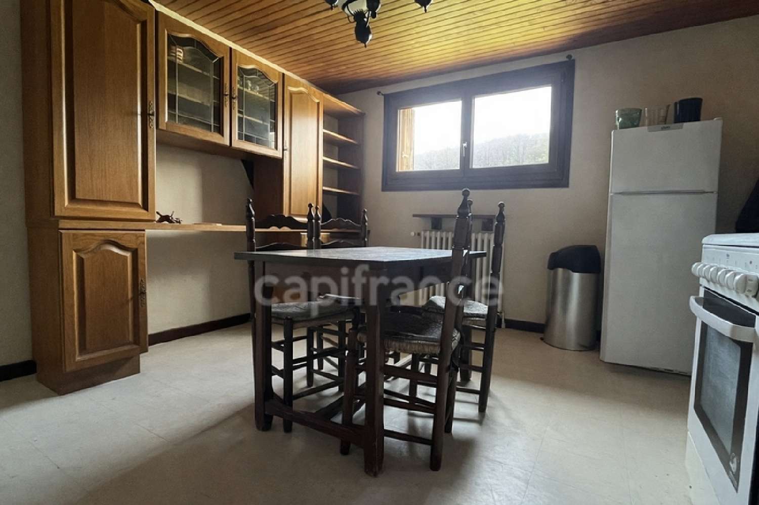  en venta apartamento Saint-Jean-de-Sixt Haute-Savoie 3