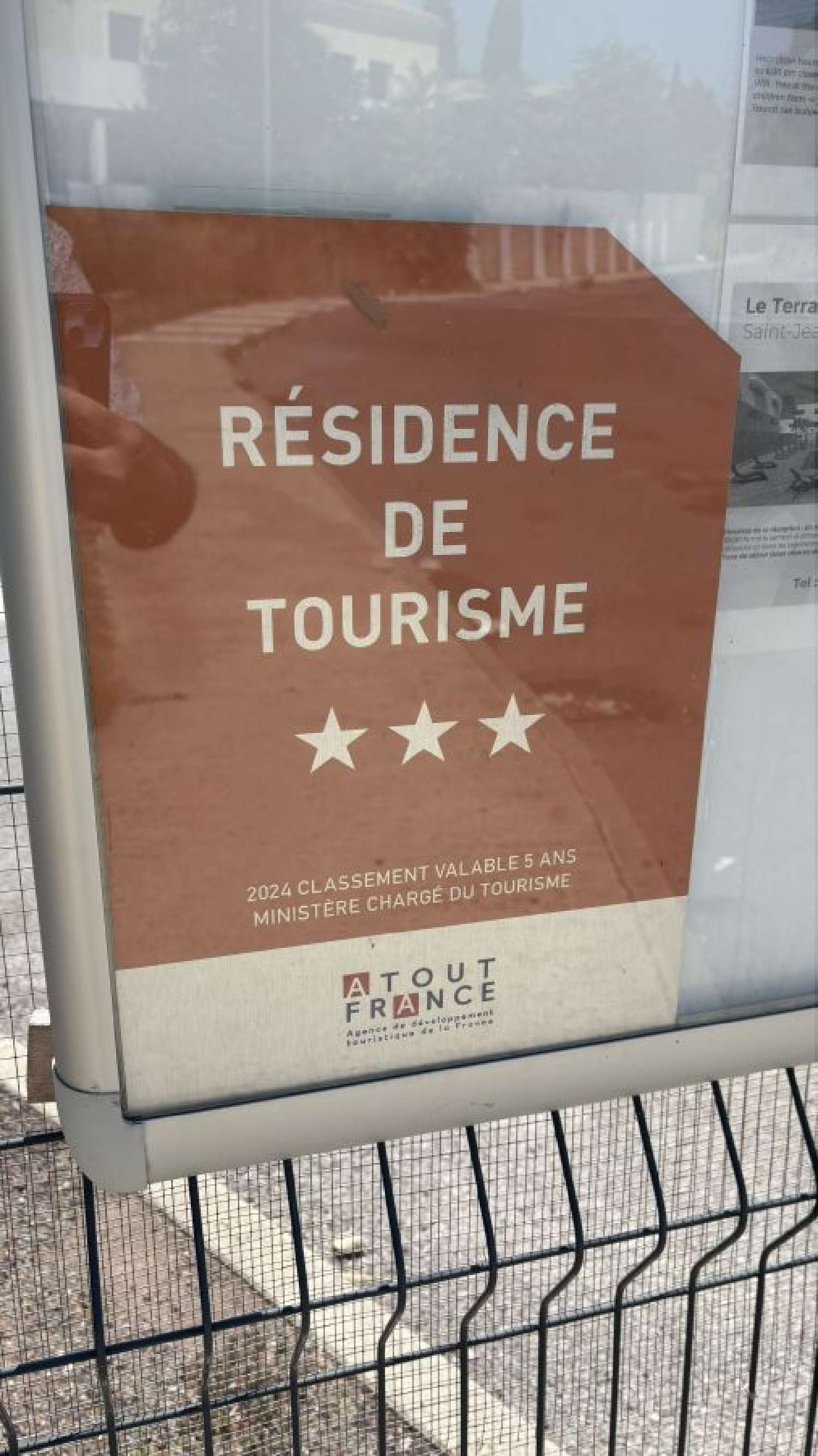  for sale apartment Saint-Jean-de-Védas Hérault 5