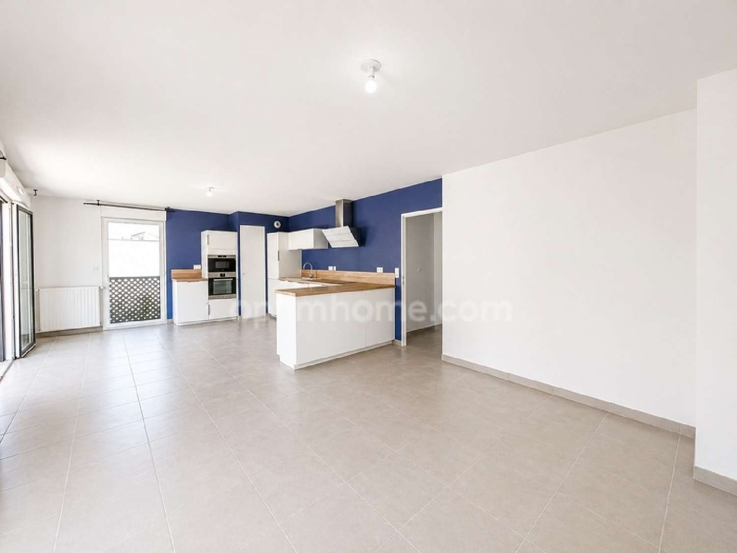  te koop appartement Saint-Jean-de-Védas Hérault 3