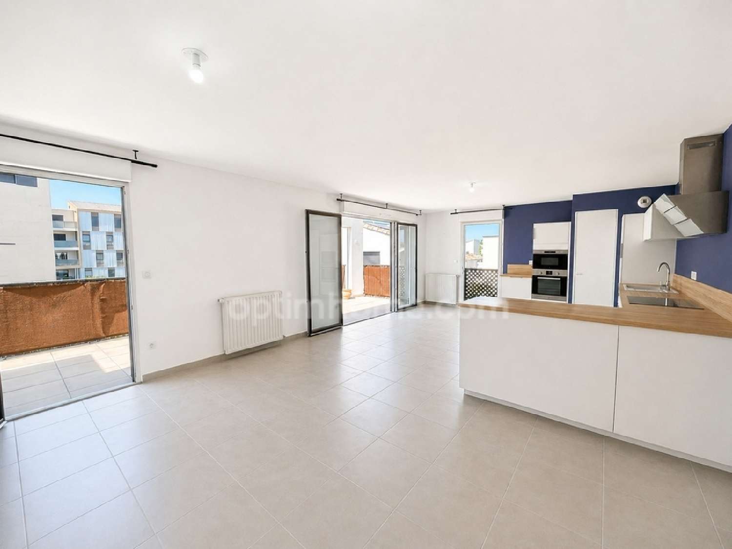  te koop appartement Saint-Jean-de-Védas Hérault 6
