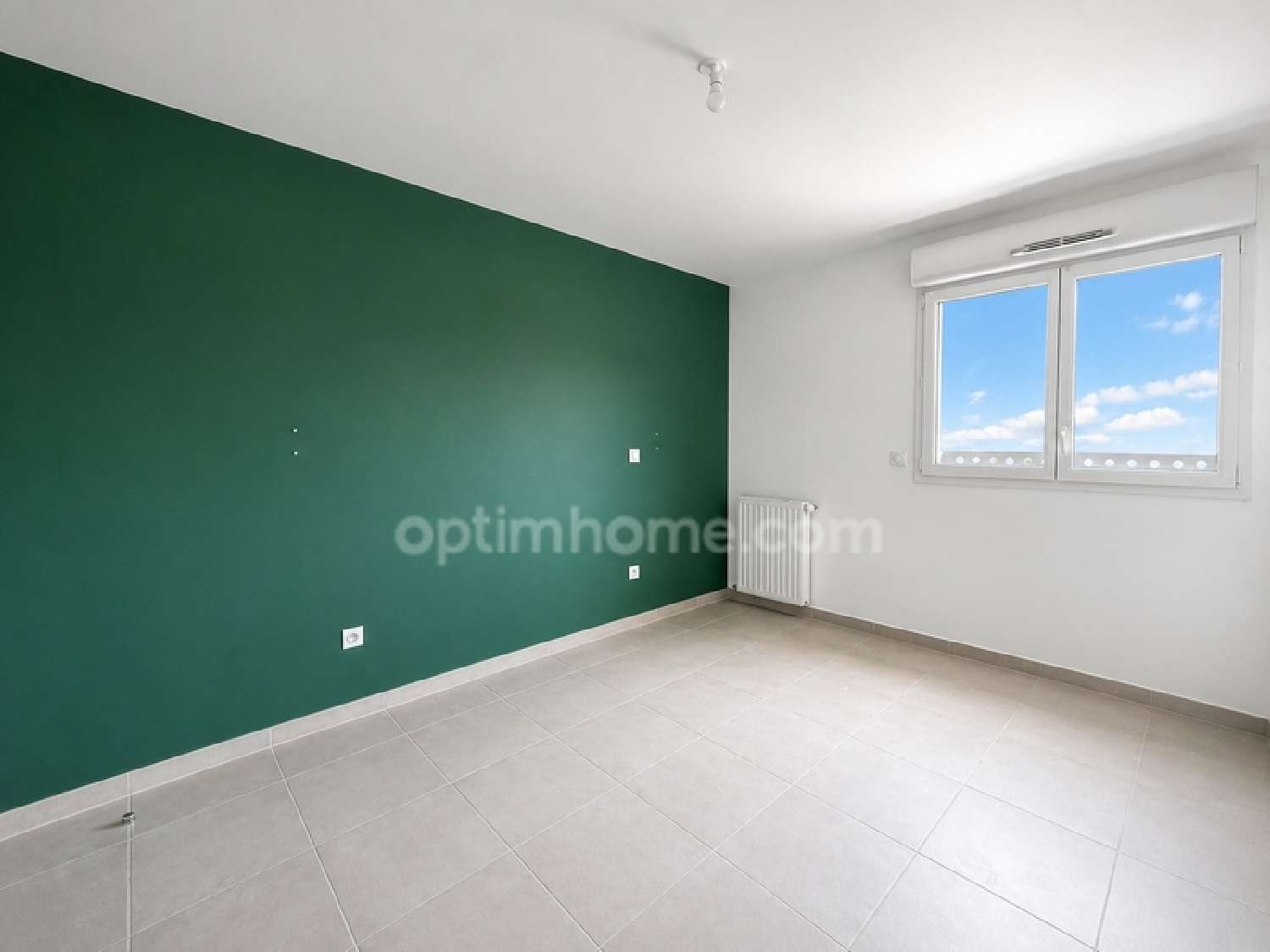  te koop appartement Saint-Jean-de-Védas Hérault 7
